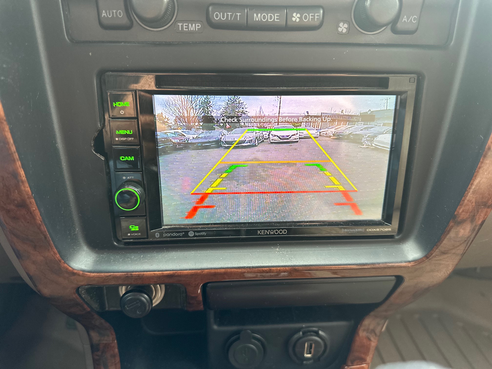 2000 Toyota 4runner Limited