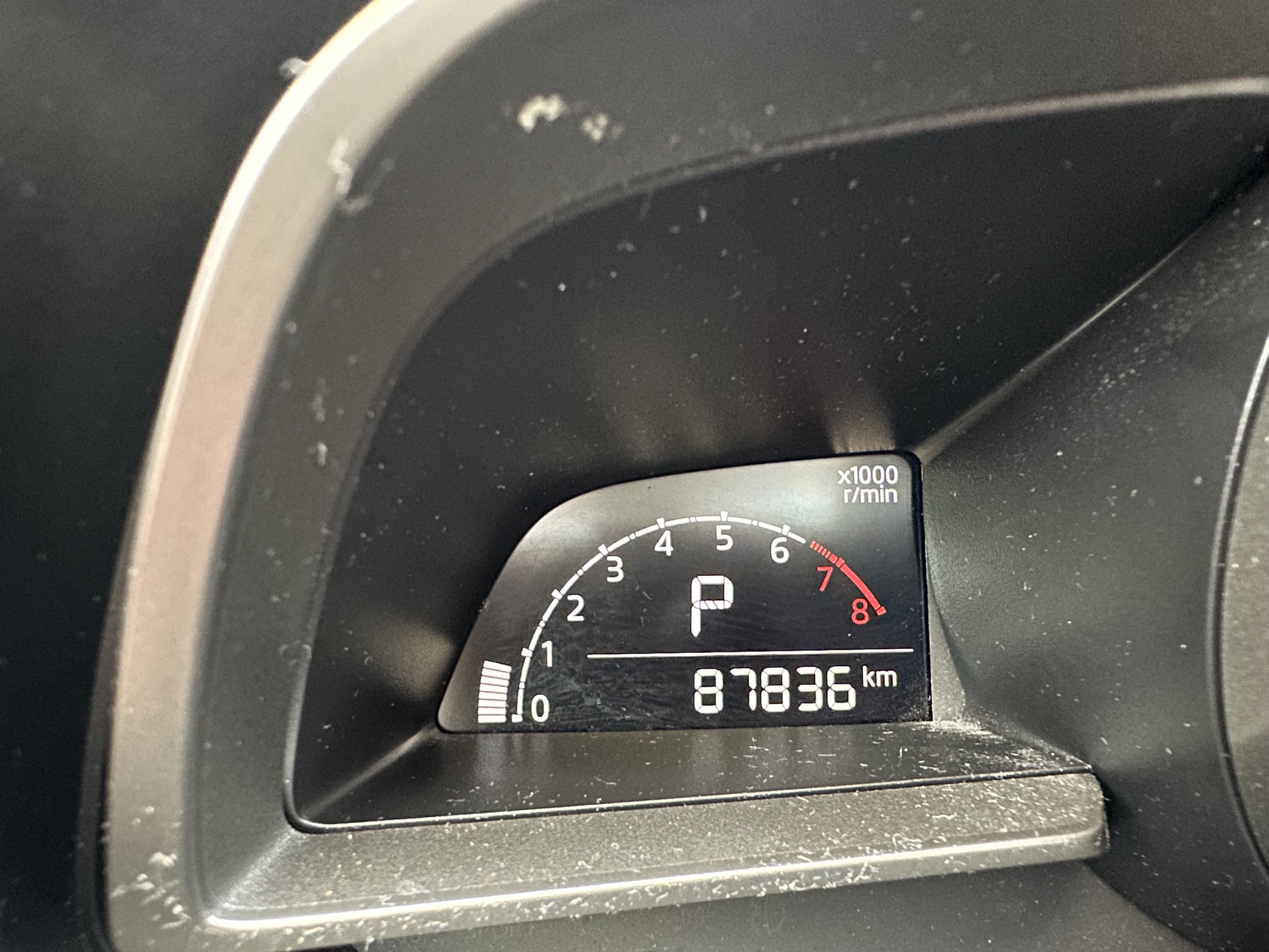 2018 Mazda 3 Clean Title***SOLD